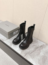 China Replica Balenciaga Women Shoes 133usd Only